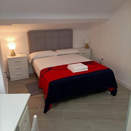 Apartamento Gran Via Madrid W2 9 Zewnętrze zdjęcie