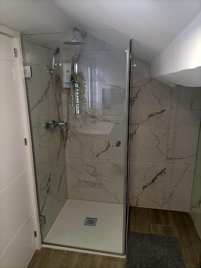 Apartamento Gran Via Madrid W2 9 Zewnętrze zdjęcie